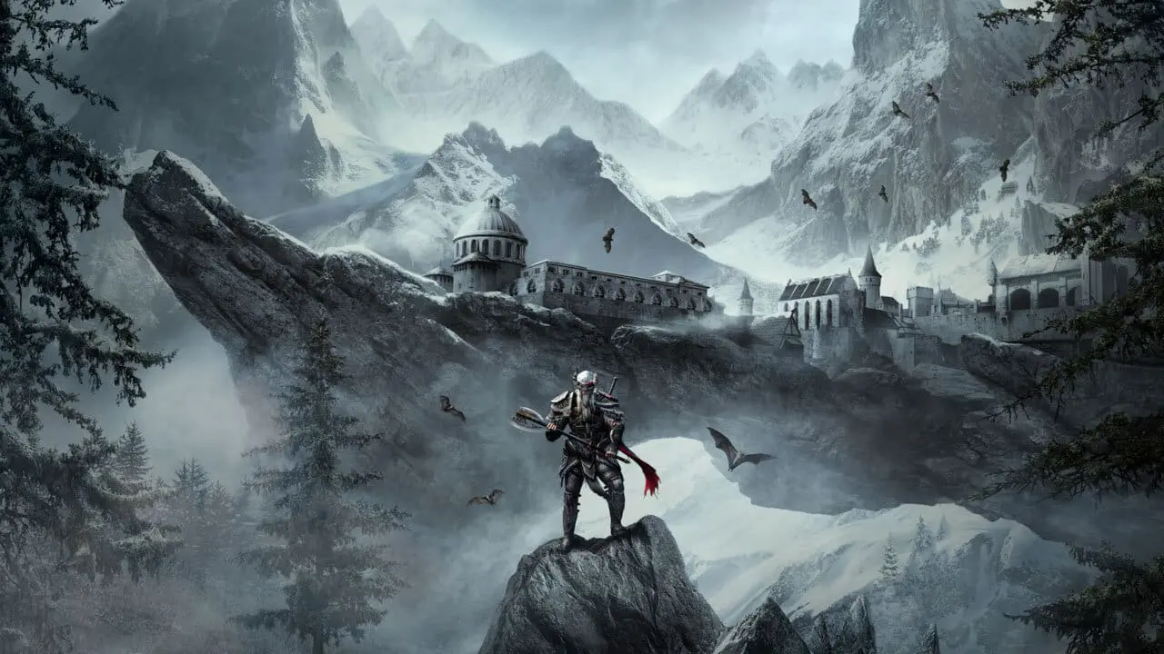 Future-of-Bethesda.jpg