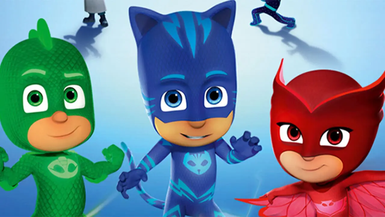 PJ-Masks.jpg