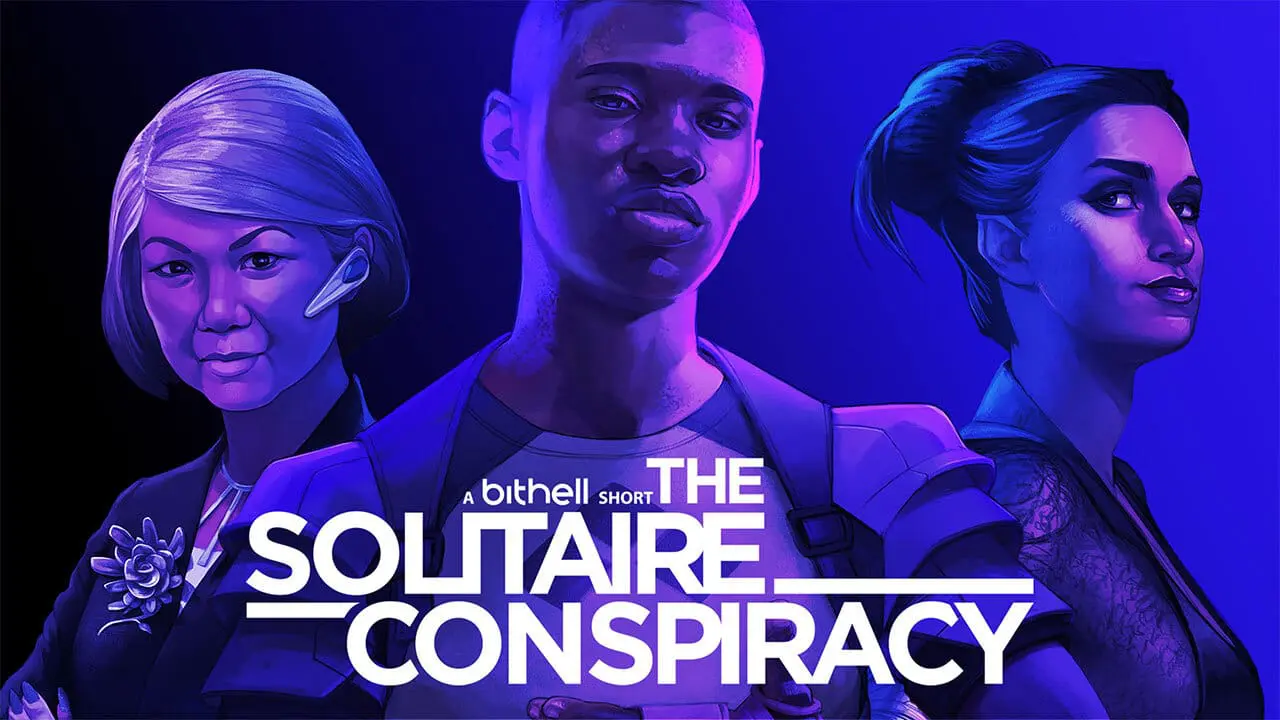 solitaire-conspiracy-thumbnail.jpg