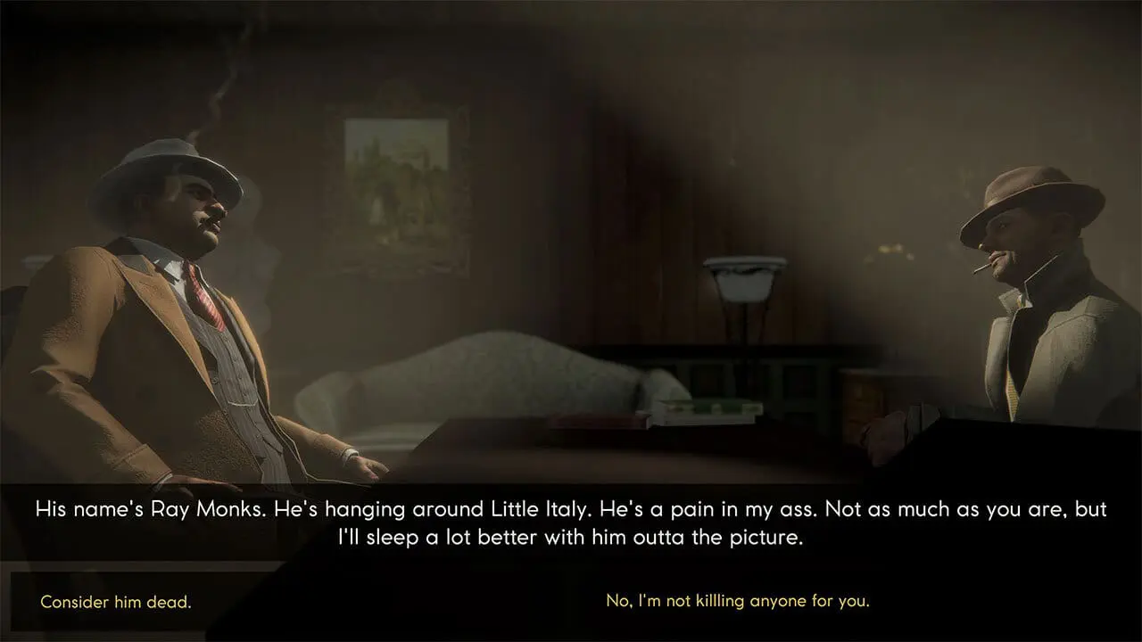 EmpireOfSin2.jpg