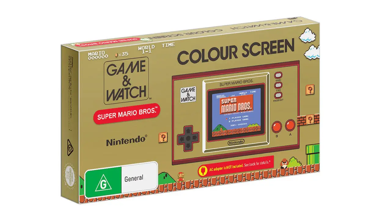 game-and-watch-box.jpg