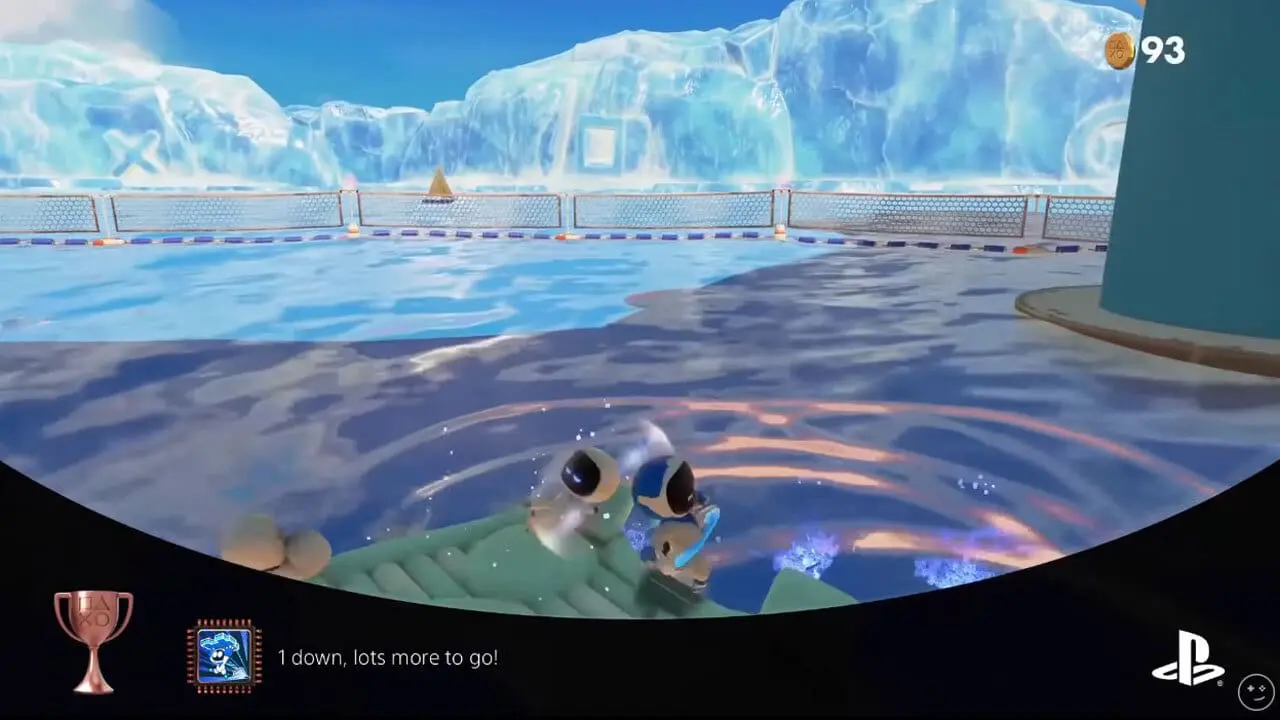 Source: Kinda Funny Games