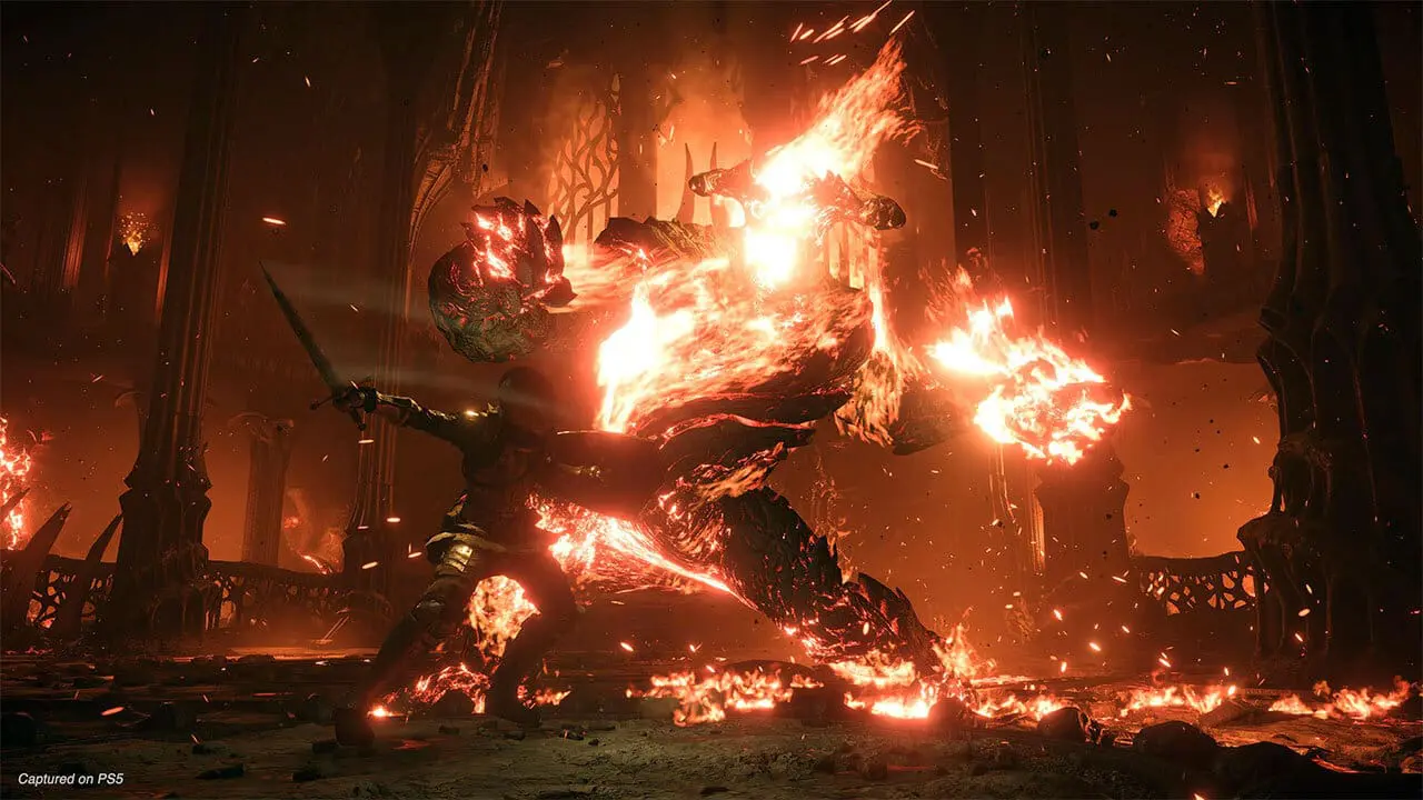 1280x720 Filler Image.png