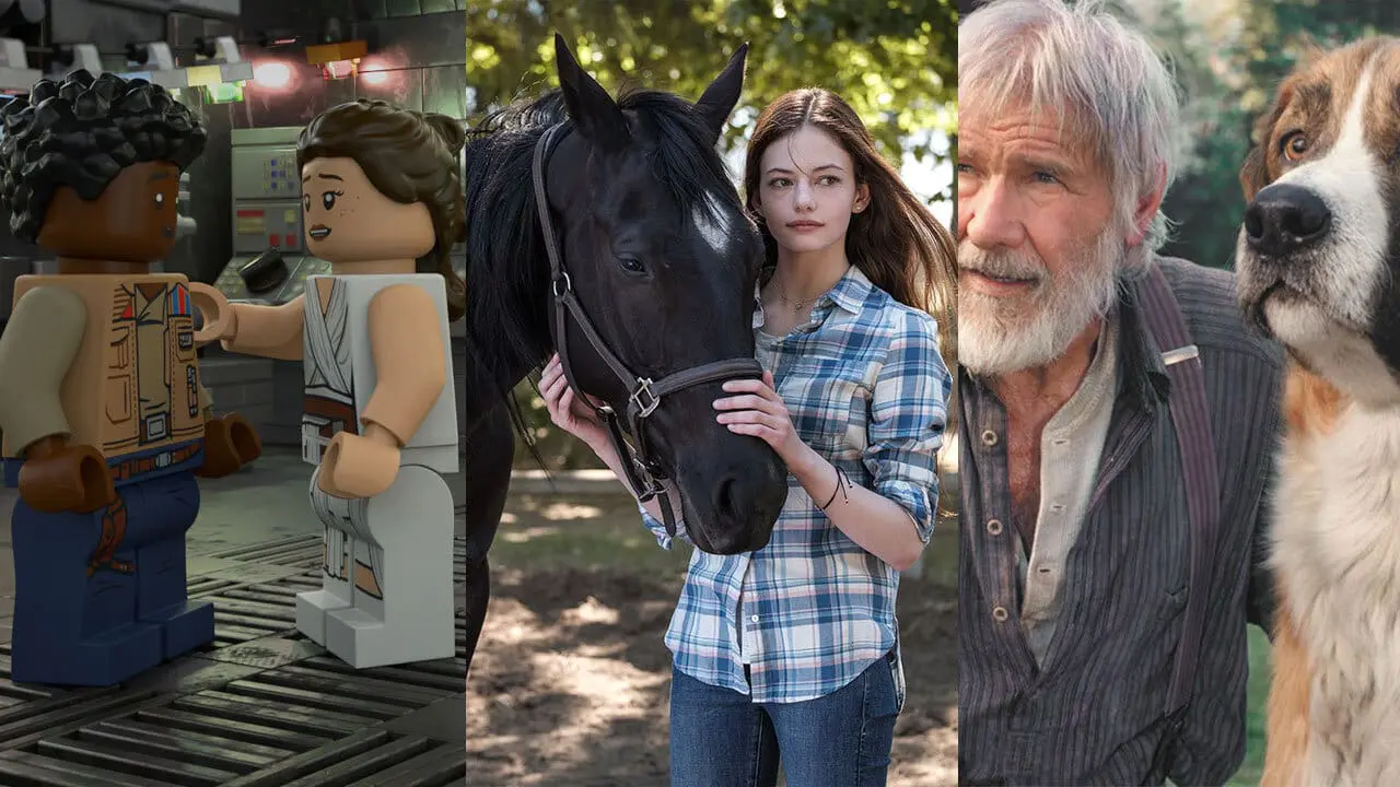 disneyplus-anz-november-thumbnail.jpg