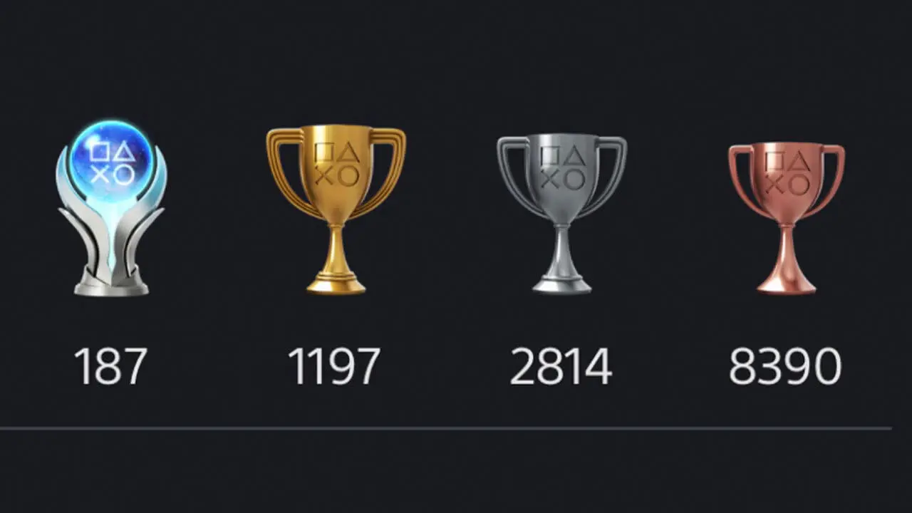 New-Trophy-Images.jpg