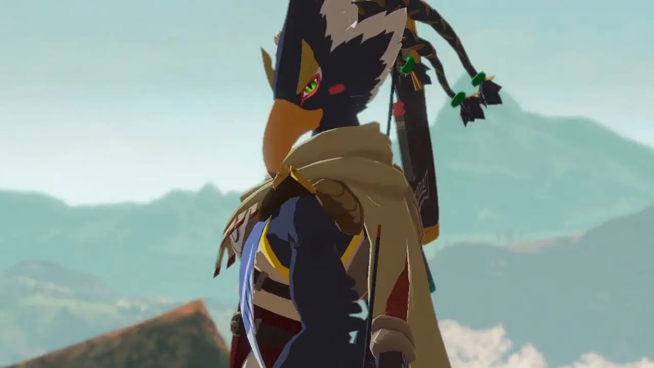 Nintendo-Direct-Last-2020.jpg