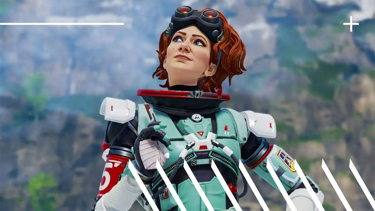 Apex-S7-Thumbnail.jpg