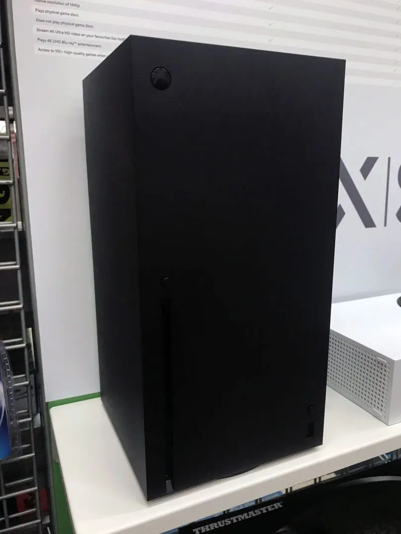 Xbox-Series-X-big.jpg
