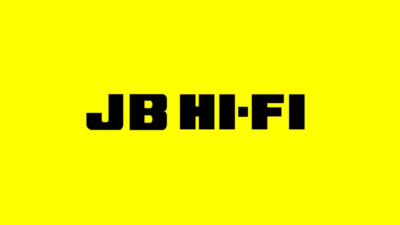 1280x720 Filler Image.png
