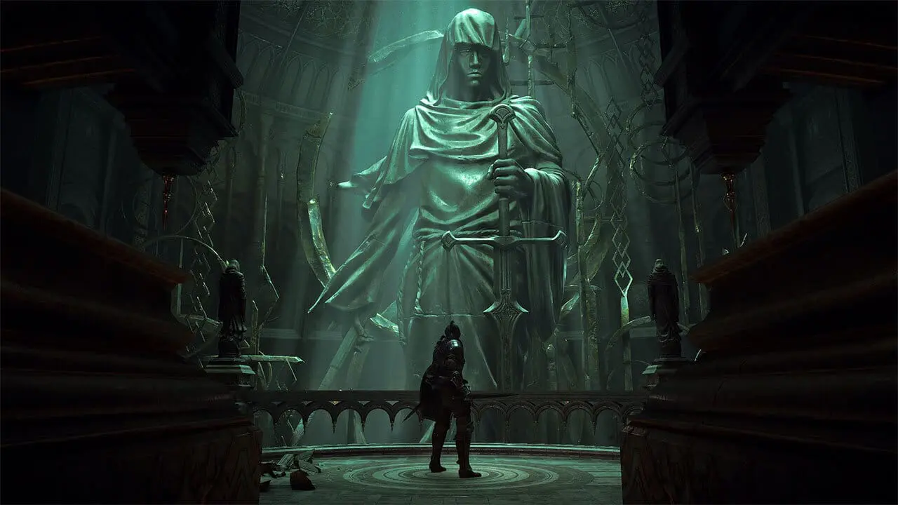 Demons-Souls-Ray-tracing.jpg
