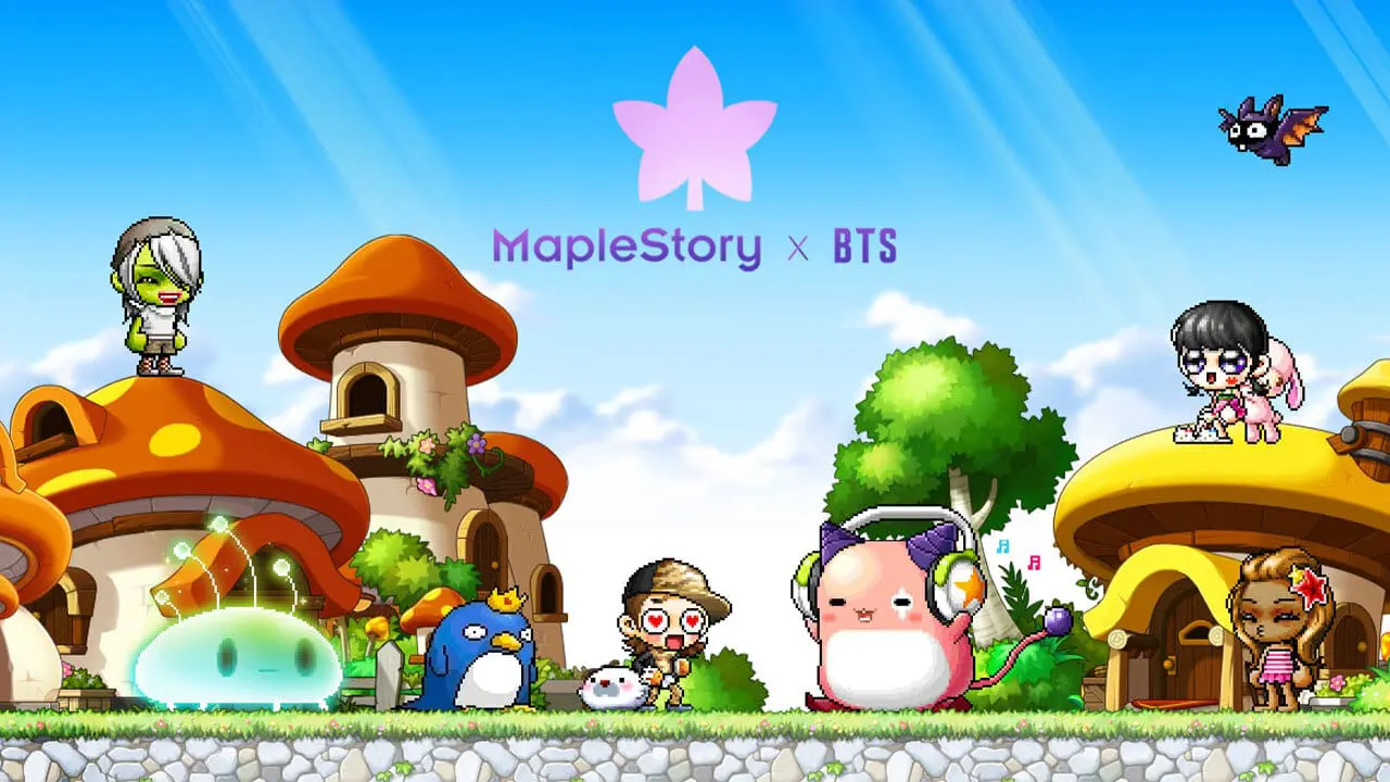 1280x720 Filler Image.png