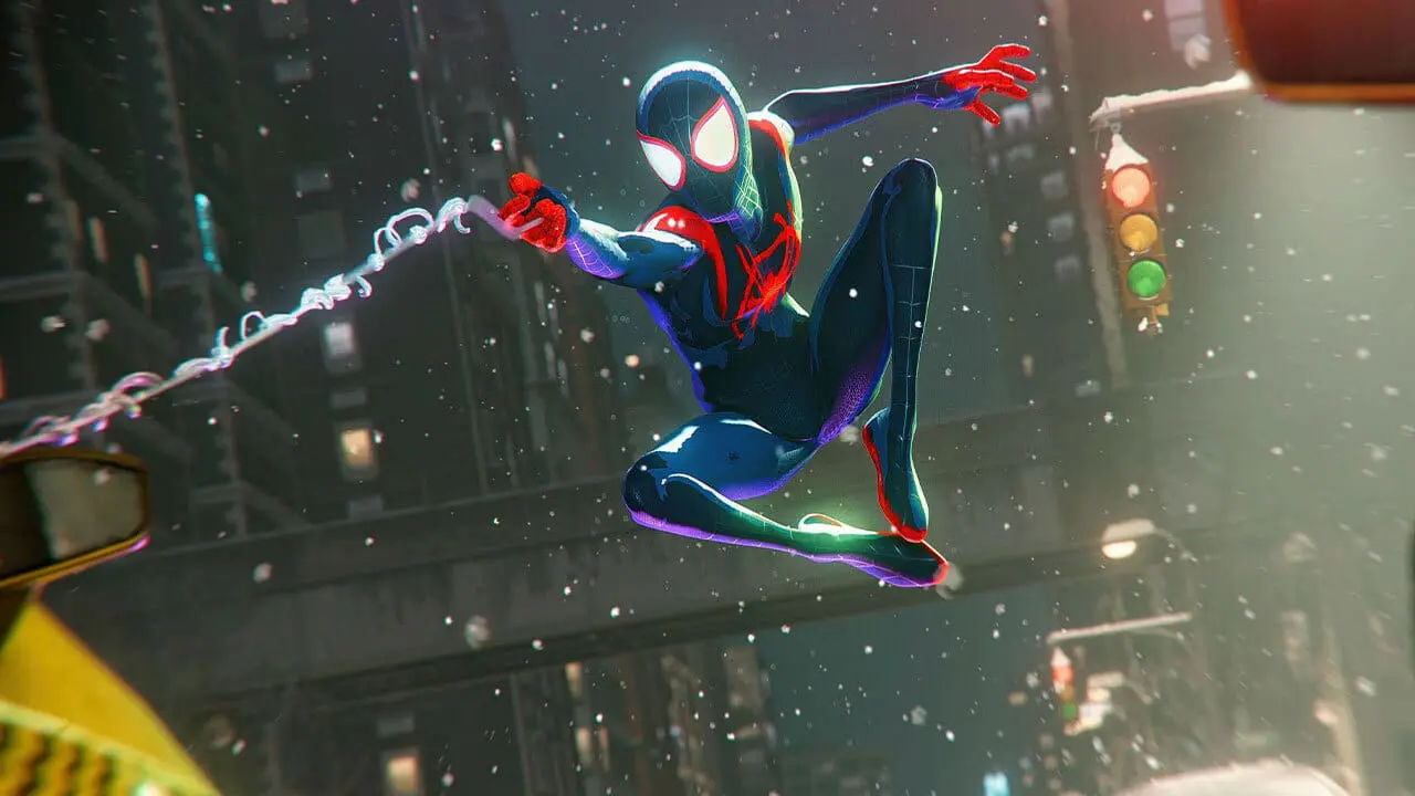 1280x720 Filler Image.png