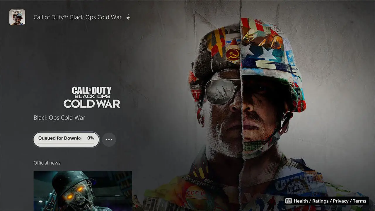 Black-Ops-BUG-Thumbnail.jpg