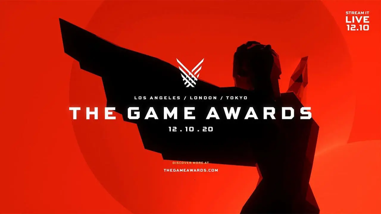 he-game-awards-wiiners-thumbnail.jpg