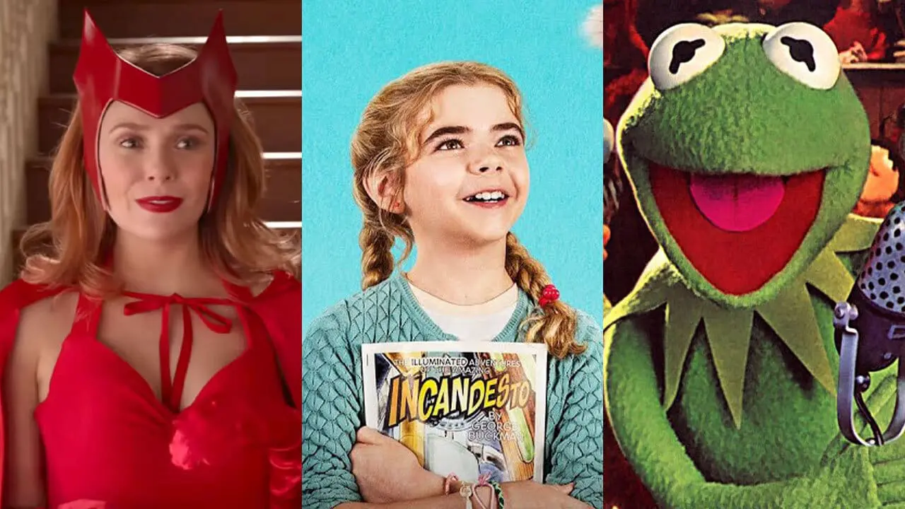Coming-to-DisneyPlus-in-February-Thumbnail.jpg