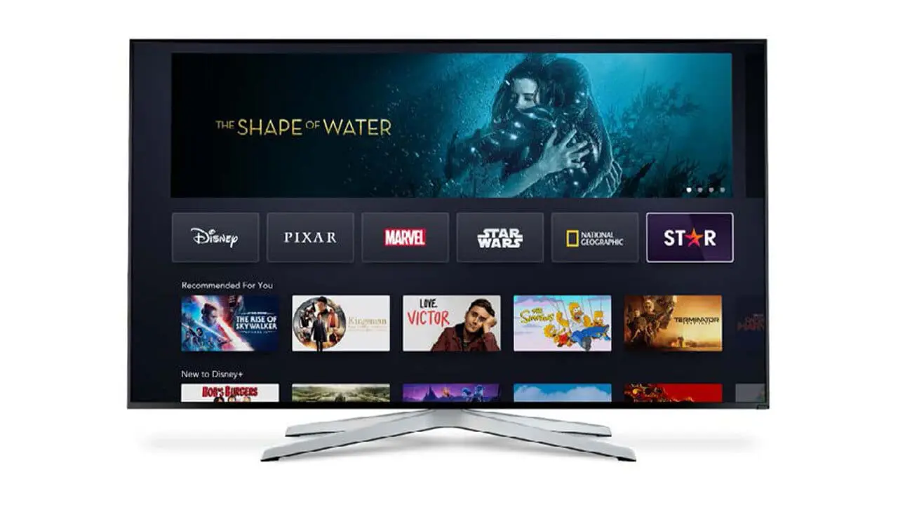 Disney-plus-star-tv.jpg