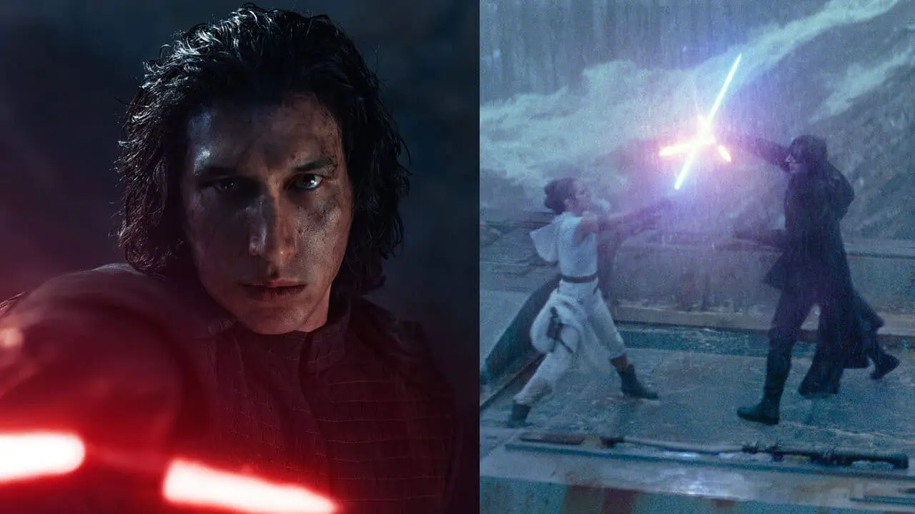 platinum-games-star-wars-game.jpg