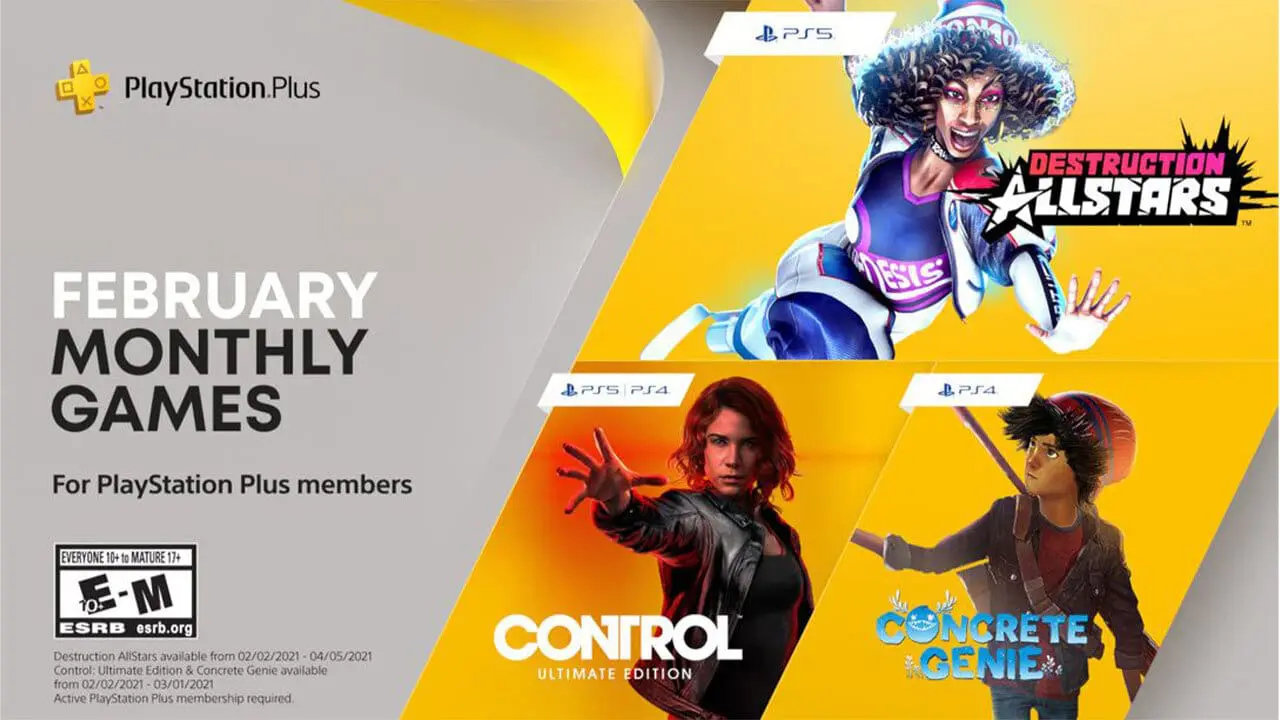 PS-Plus-February-2021.jpg