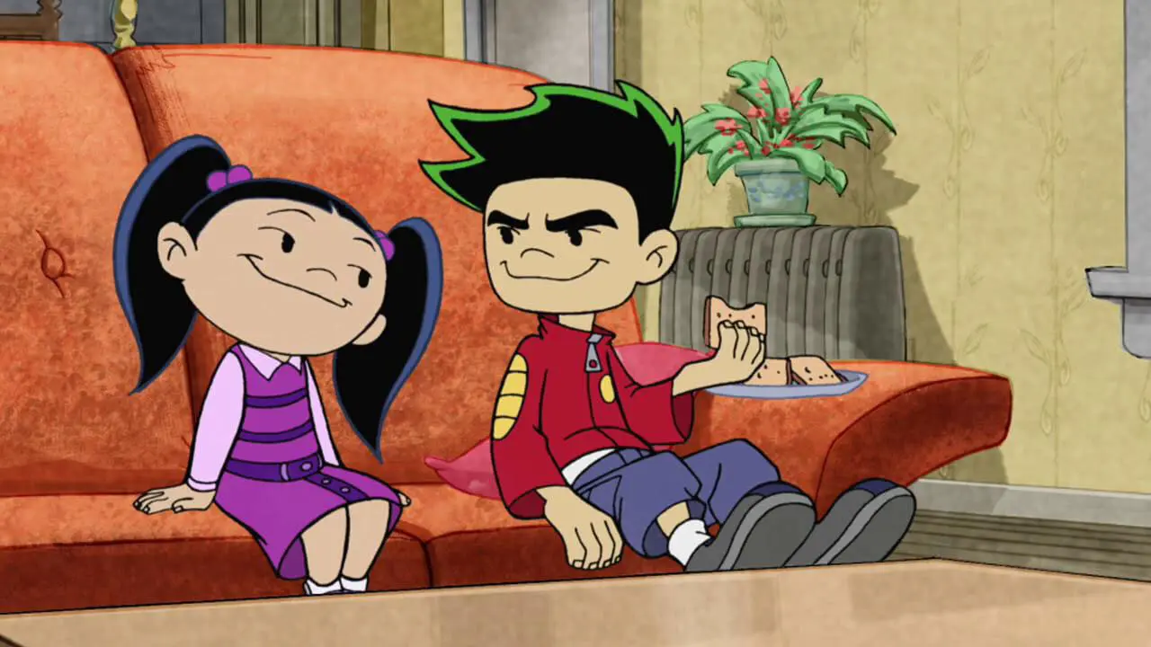american-dragon.jpg