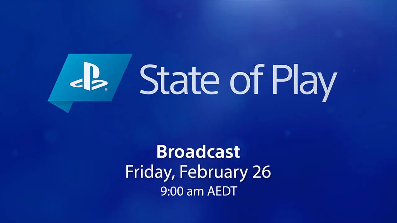 state-of-play-feb21.jpg