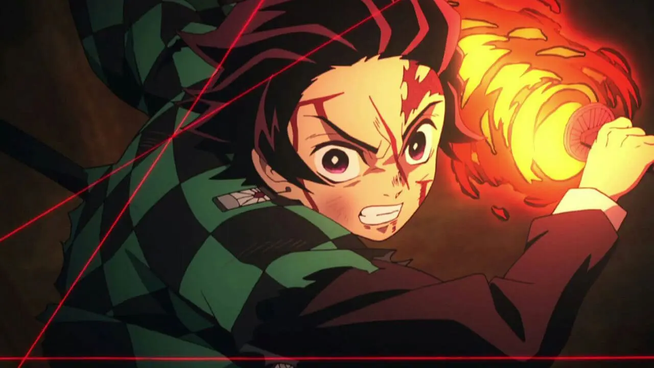 Demon-Slayer-Netflix-Thumbnail.jpg