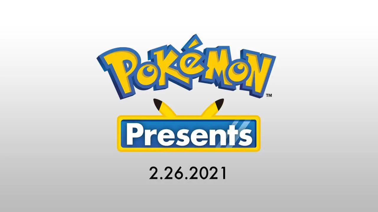 Pokemon-Presents-Times-Thumbnail.jpg