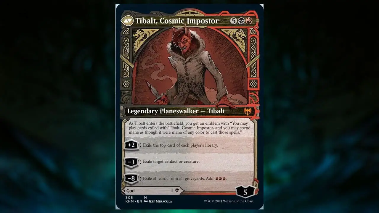 timbalt-card.jpg