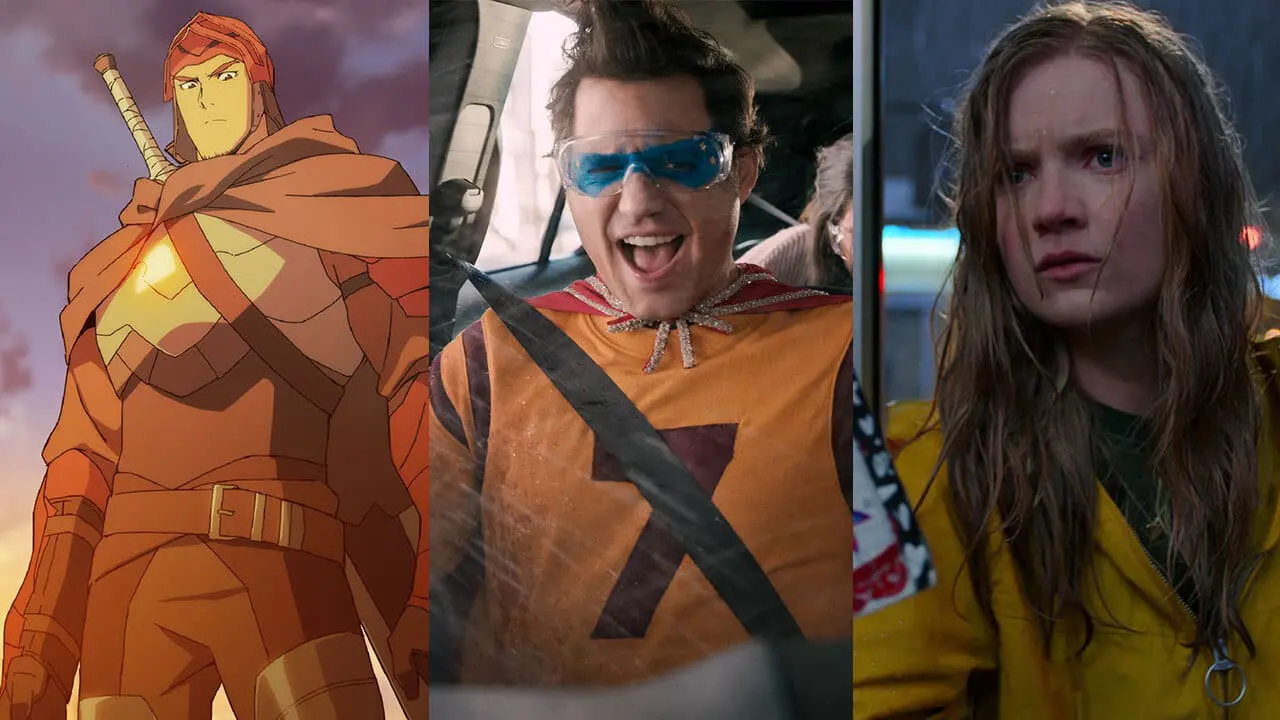 Netflix-March-21.jpg