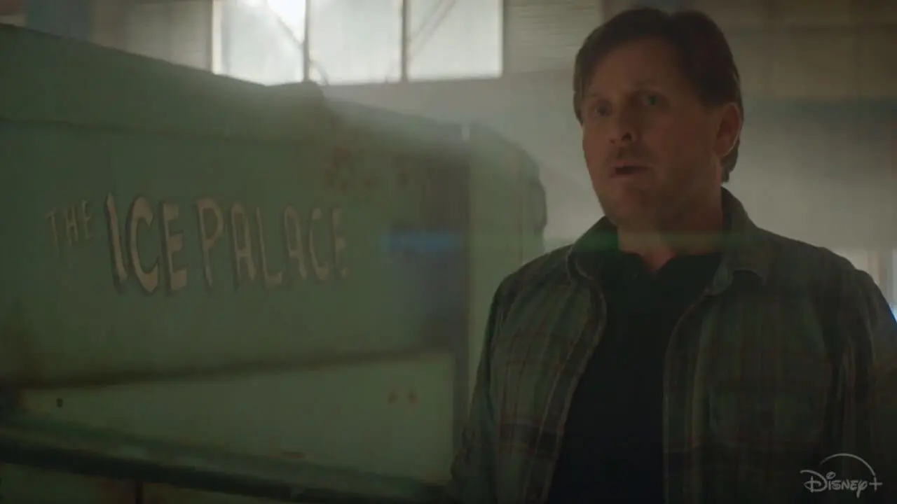 mighty-ducks-gamechangers-teaser.jpg
