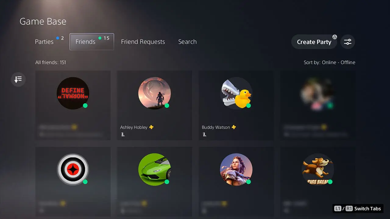 PSN-Friends.jpg