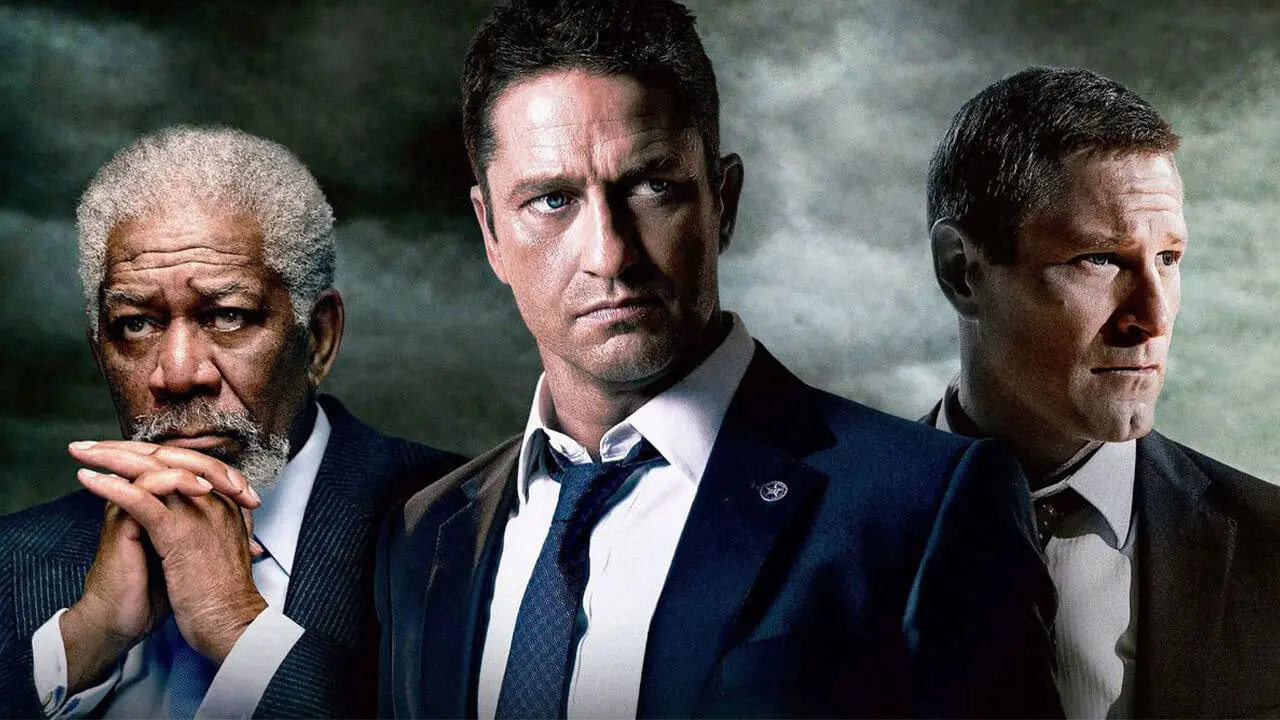 LondonFallen.jpg