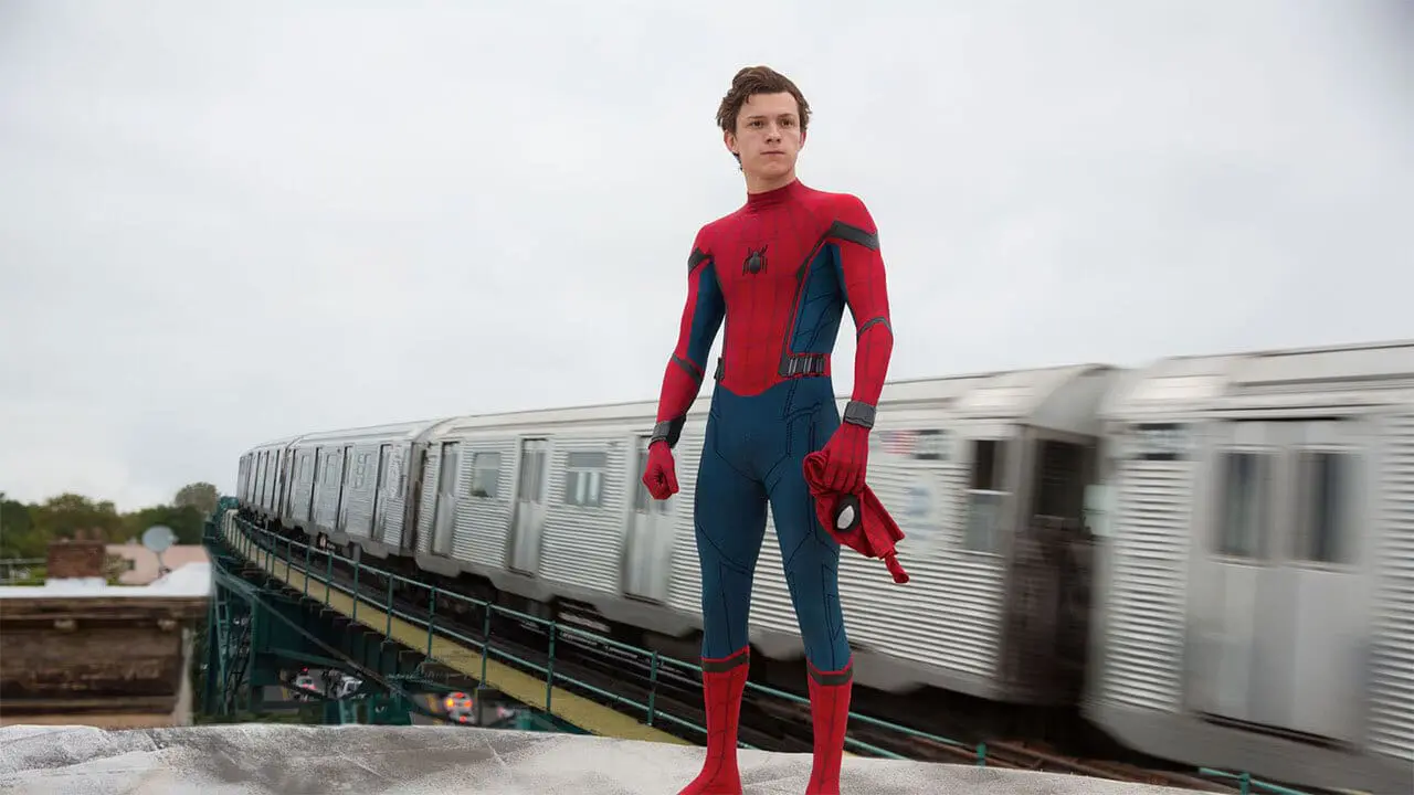 SpiderManHomecoming.jpg
