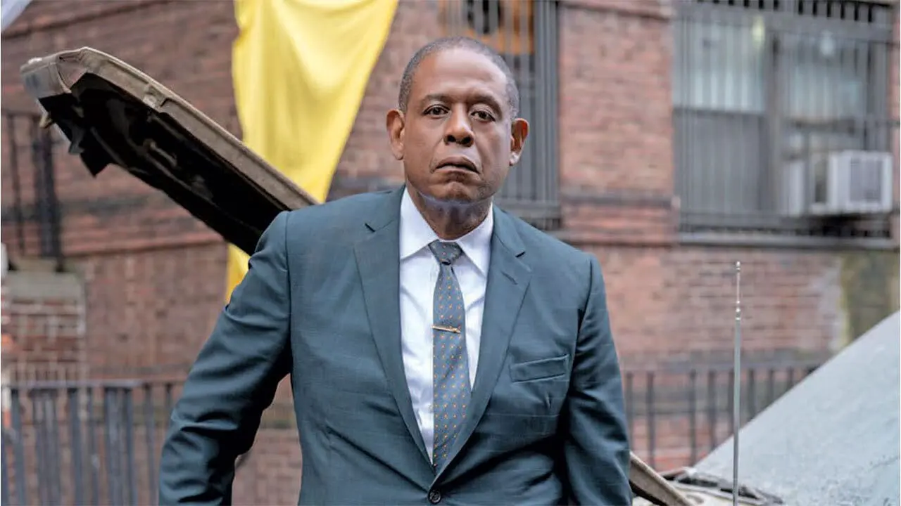GodfatherHarlem.jpg