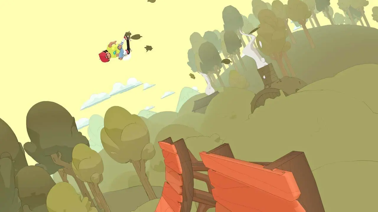 6. OOW_Screenshot.jpg