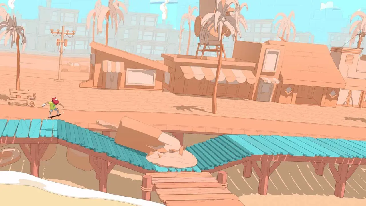5. OOW_Screenshot.jpg