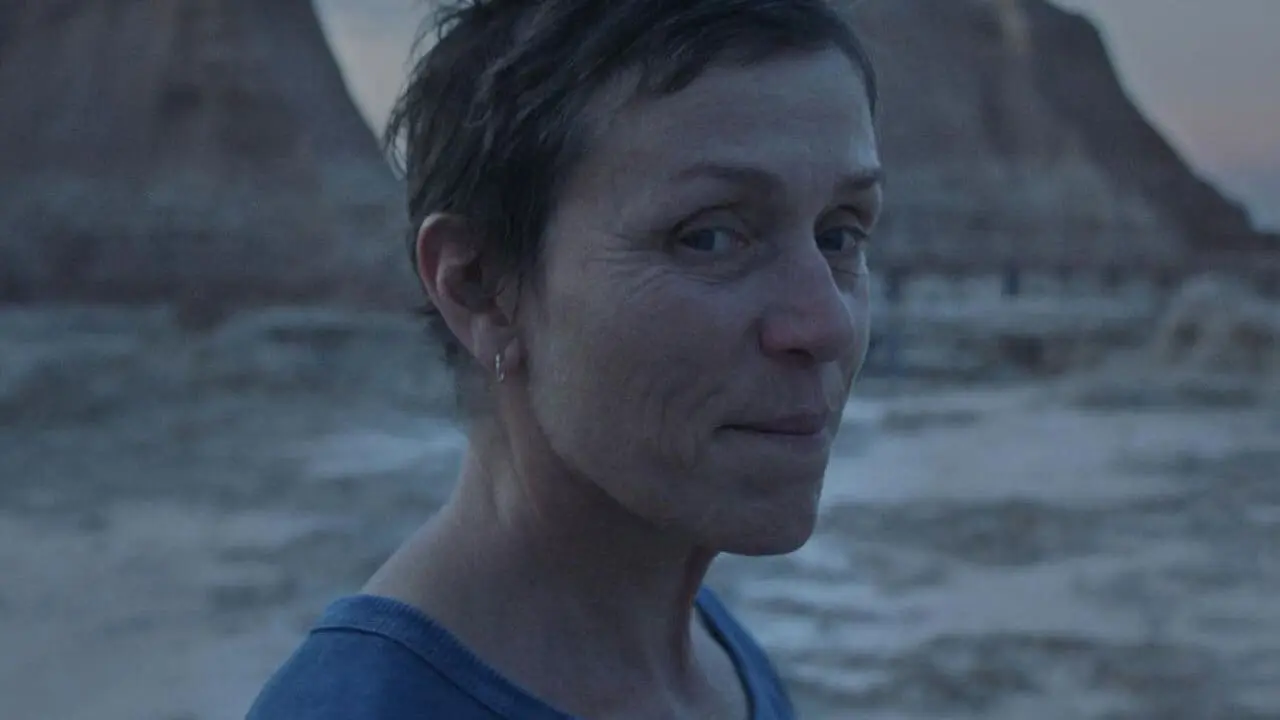 Best-Actress.jpg