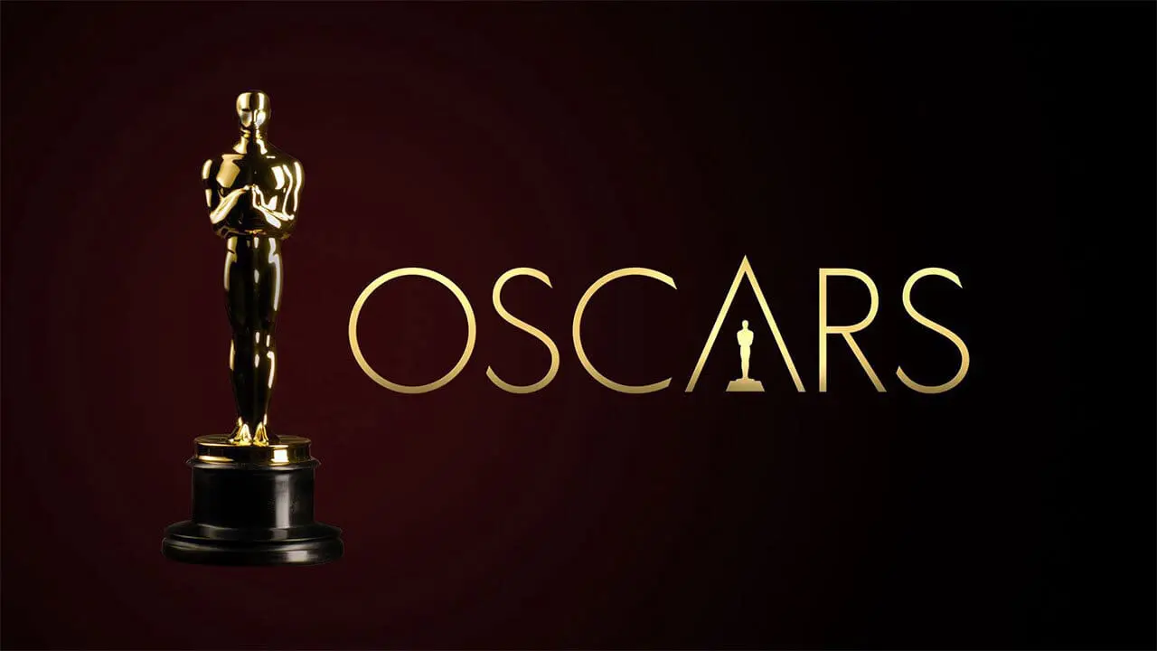 Academy-Awards-2021-Winners.jpg