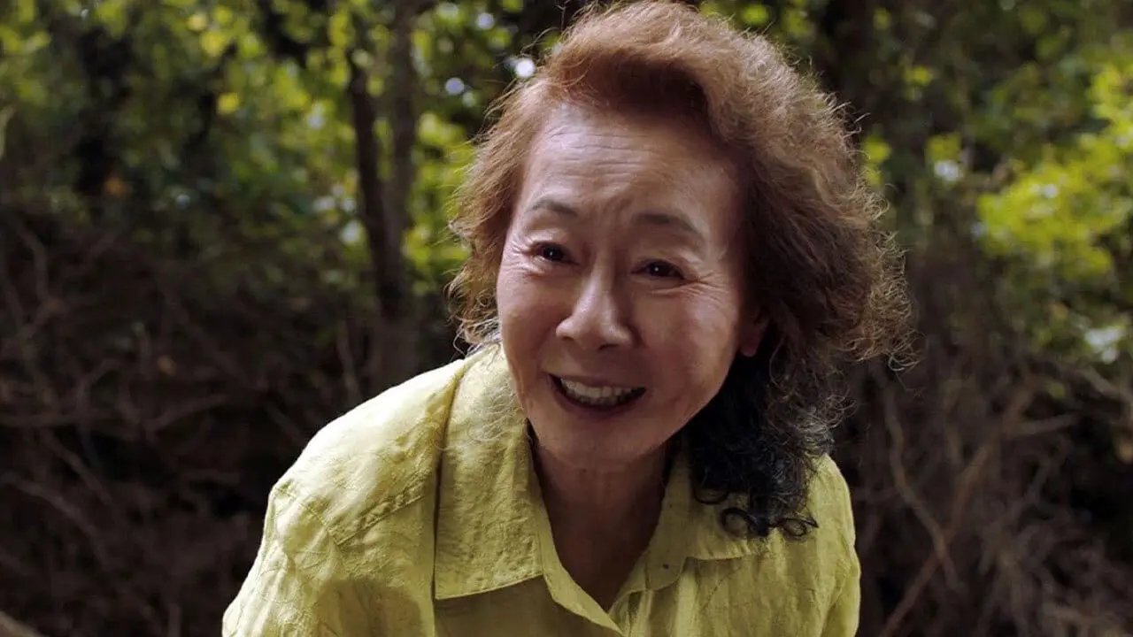Supporting-Actress.jpg