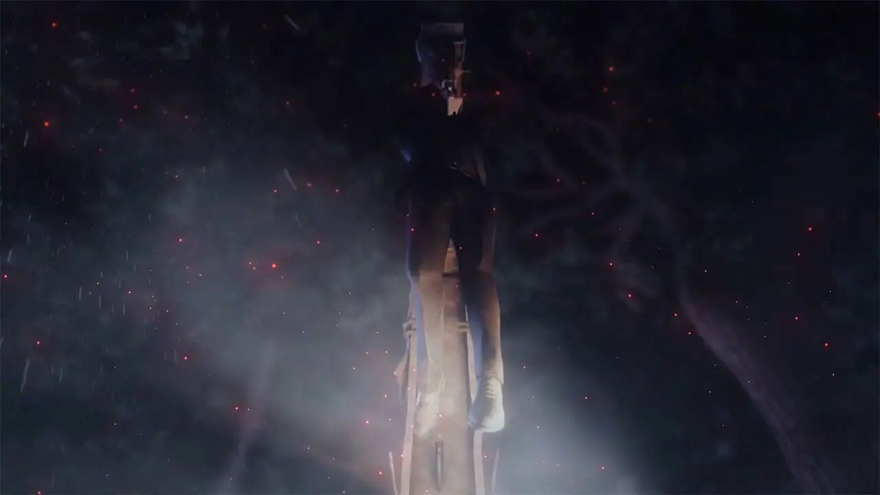 dbd-reisdent.jpg