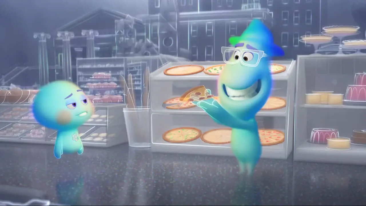 Animated-Feature.jpg