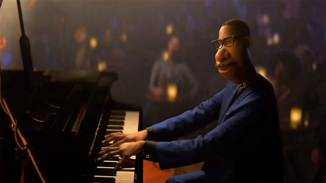 Original-Score.jpg