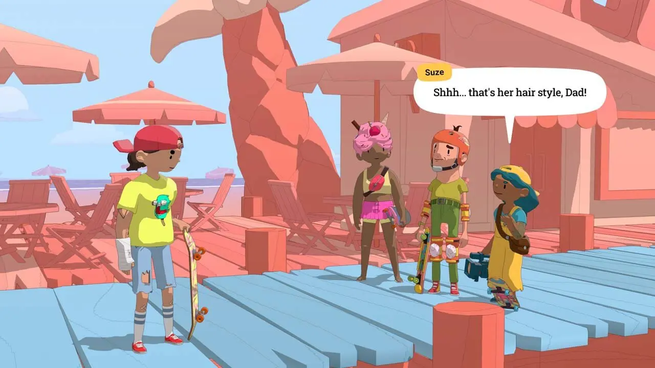 4. OOW_Screenshot.jpg