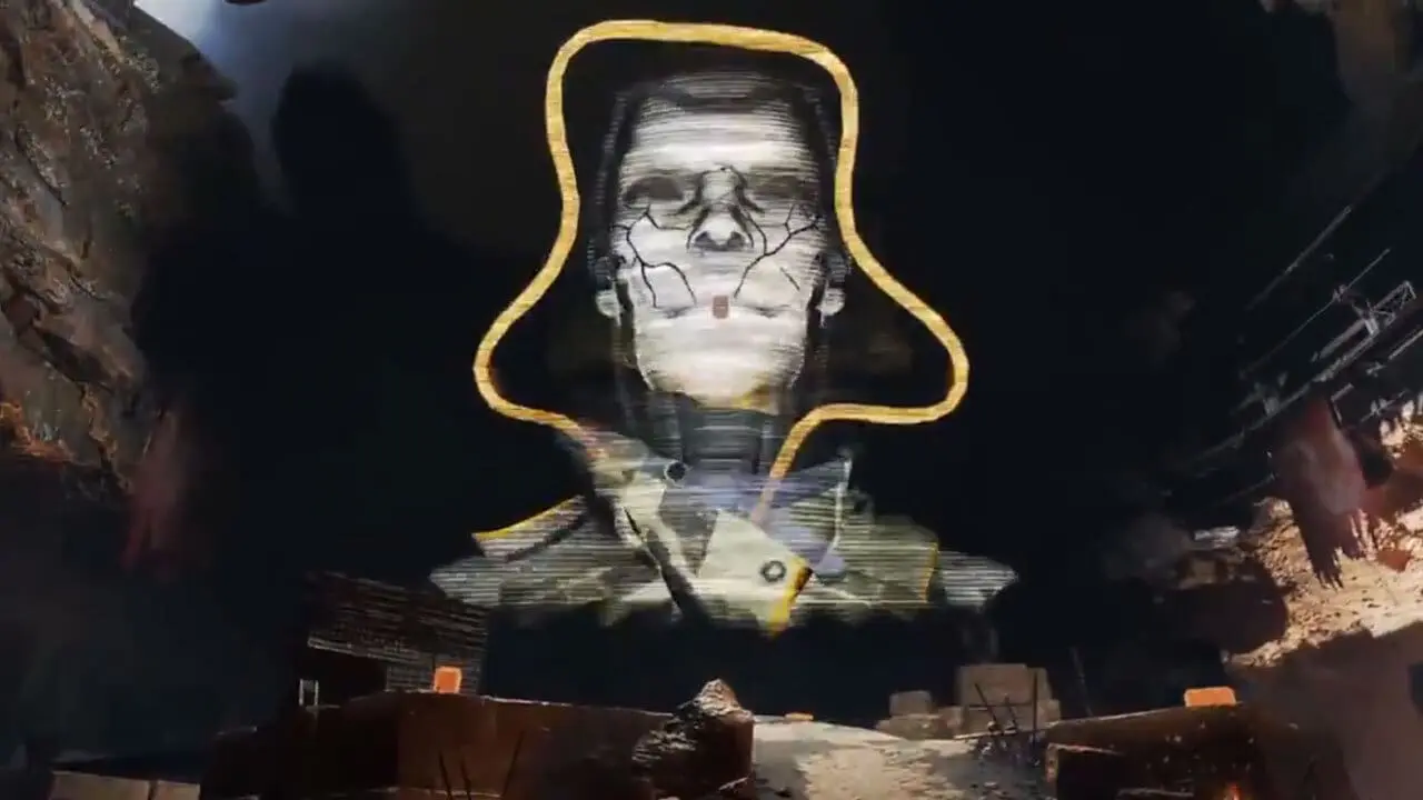 TheArenaThumbnail.jpg
