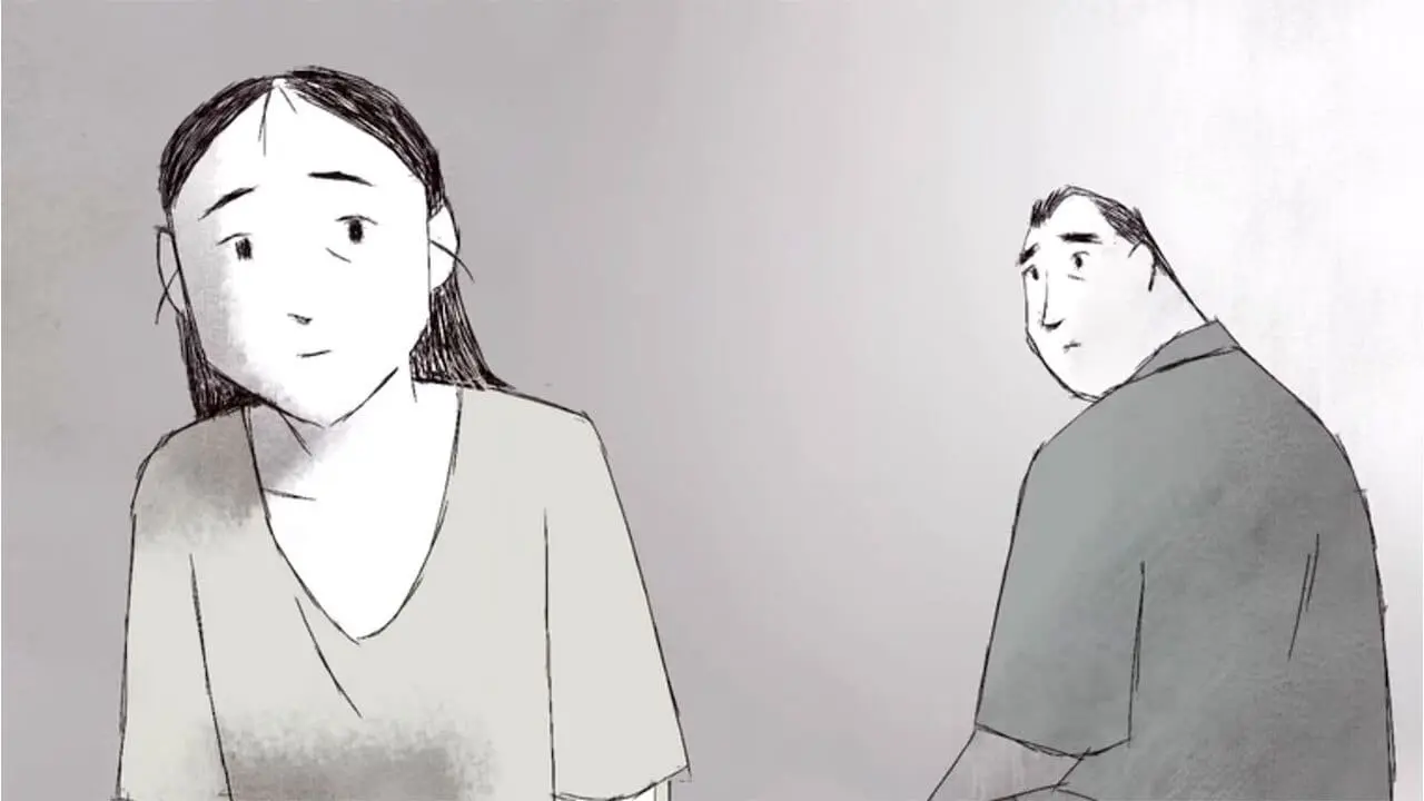 Animated-Short-Film.jpg