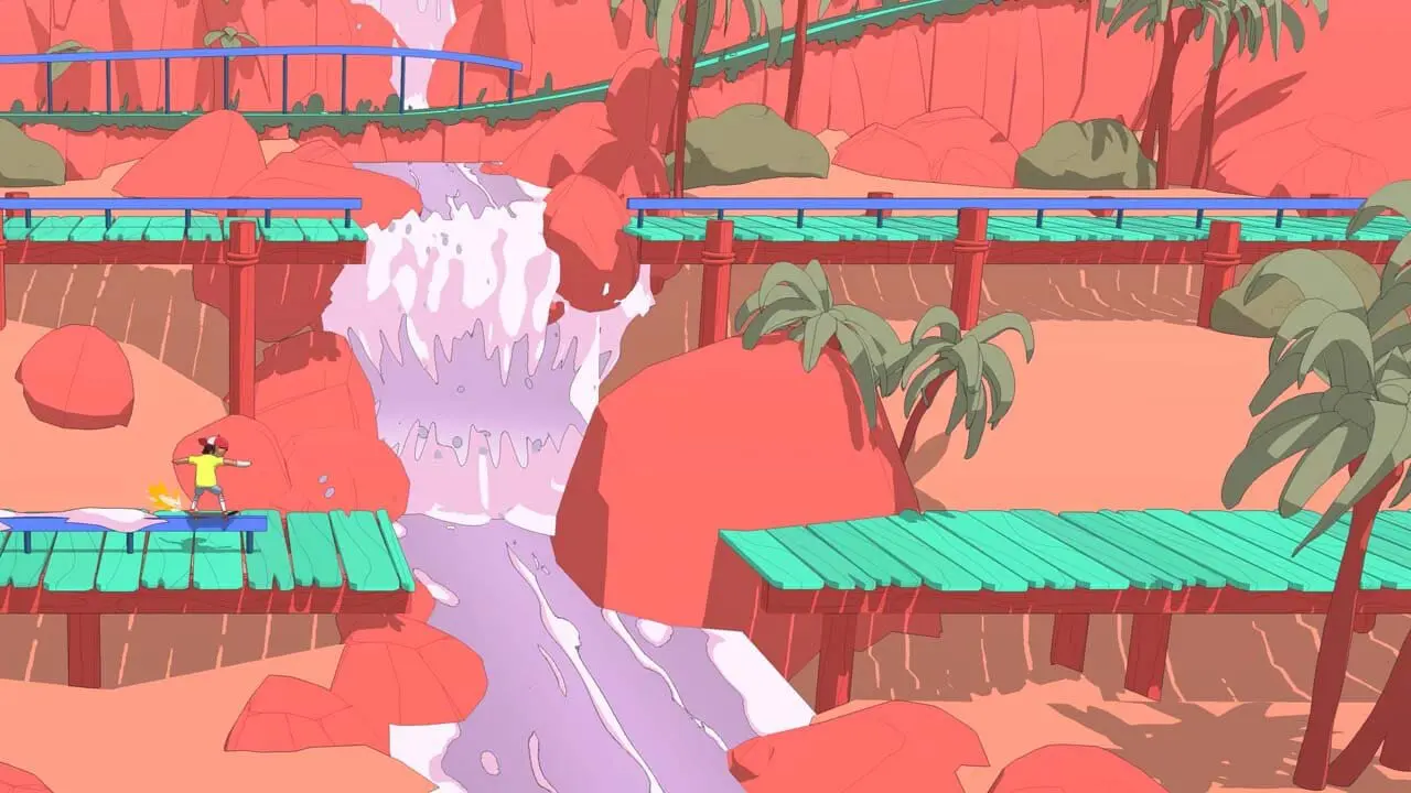 2. OOW_Screenshot.jpg