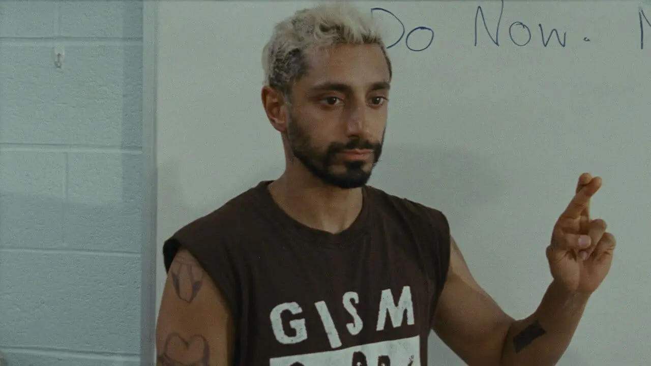 Editing.jpg