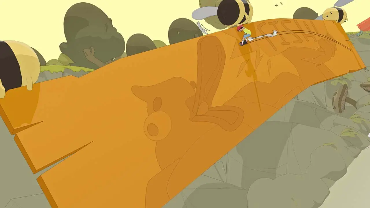 3. OOW_Screenshot.jpg