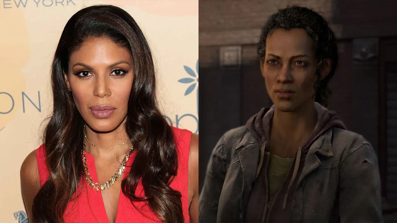 LastOfUs-Marlene.jpg