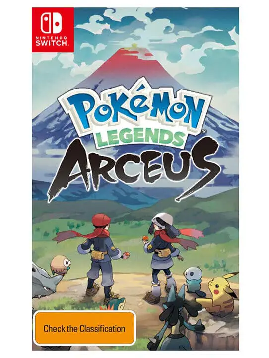 Arceus-Case.jpg
