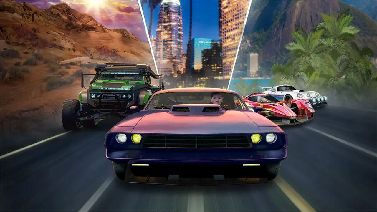 FastAndFurious.jpg